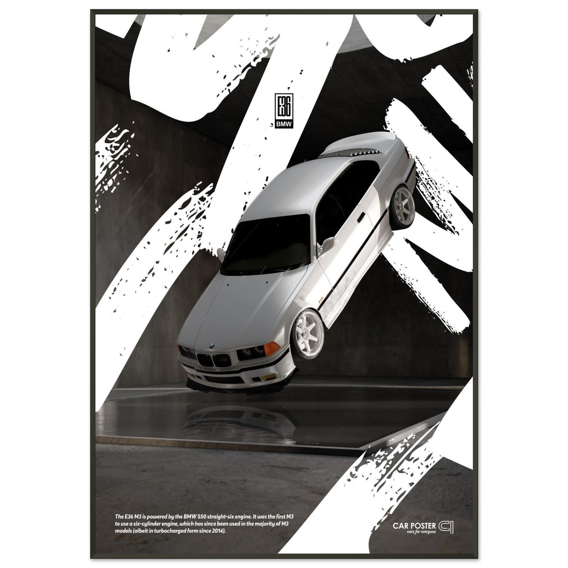 ce37aadf-d977-421d-9379-fdd234329f4a