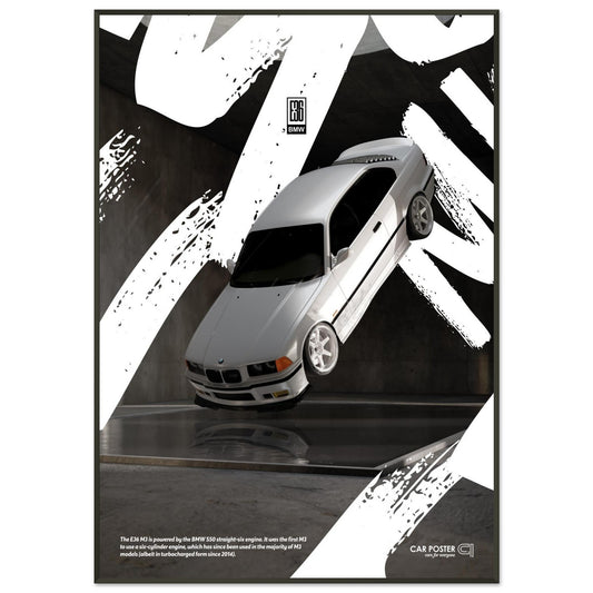 ce37aadf-d977-421d-9379-fdd234329f4a