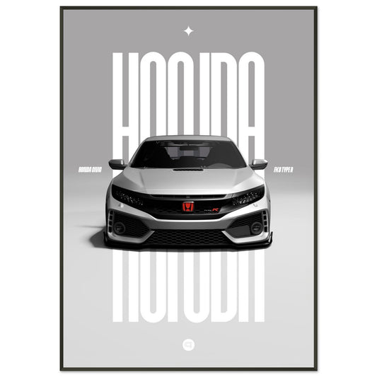 ce9d6855-d2c0-4265-b4be-102fc764097a