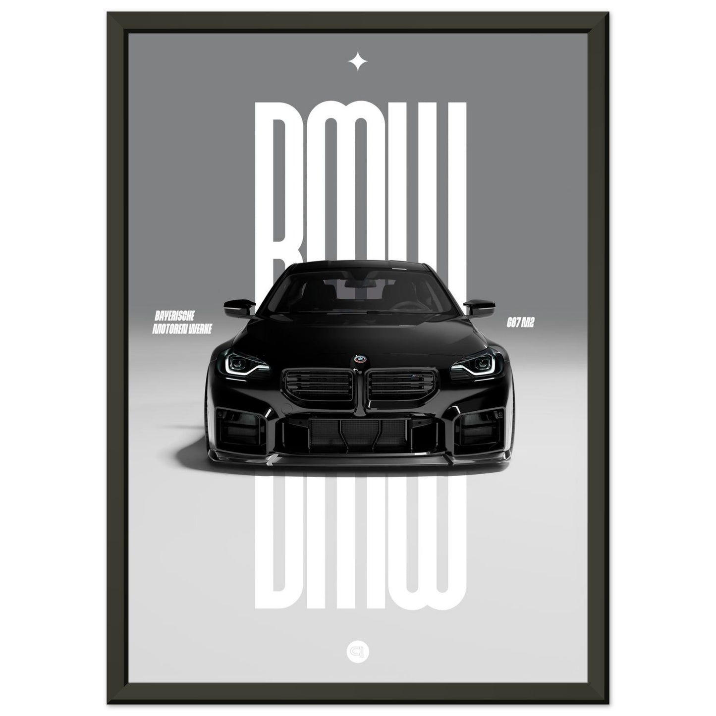 cebad4b5-f534-4853-8dfd-3851572ba9e3