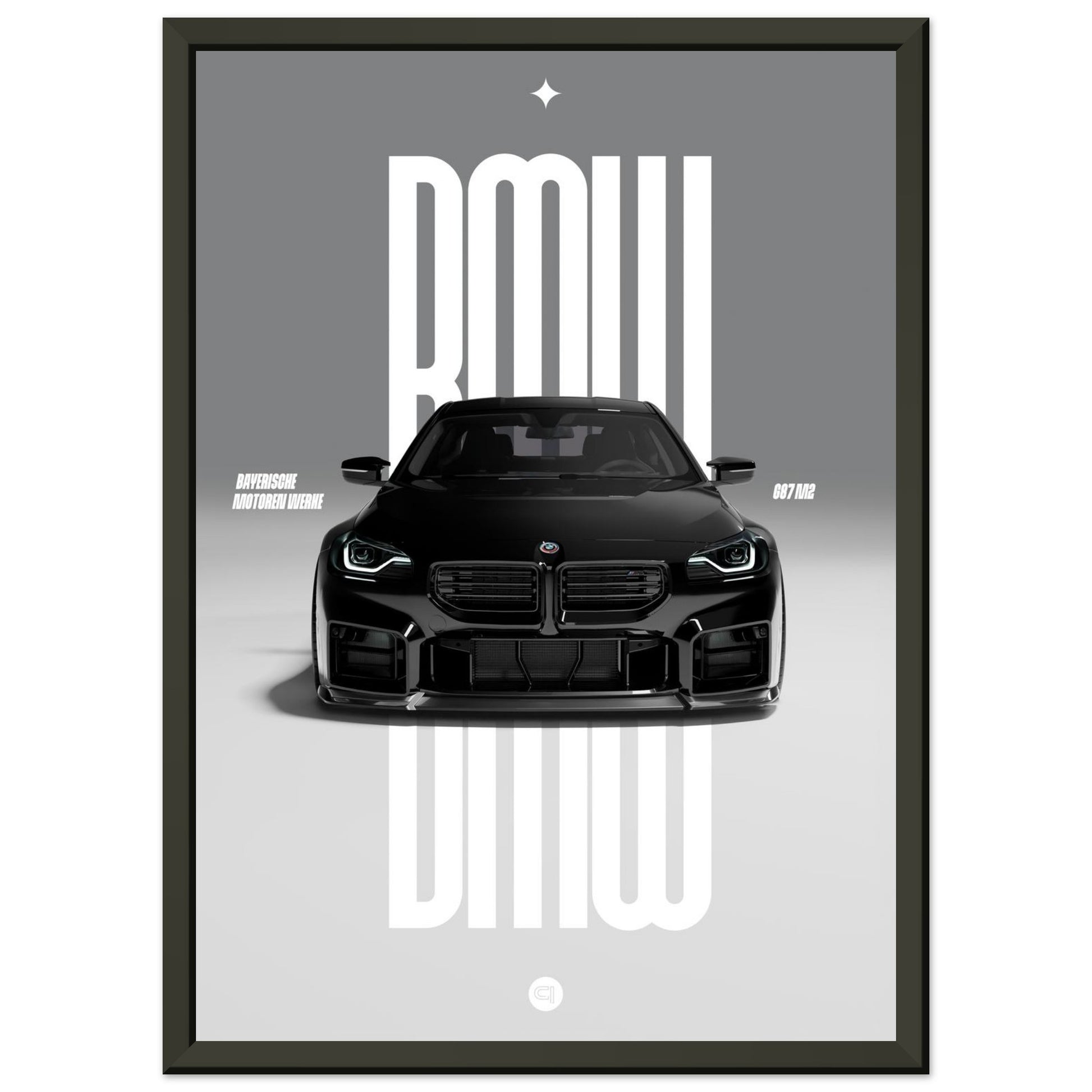 cebad4b5-f534-4853-8dfd-3851572ba9e3