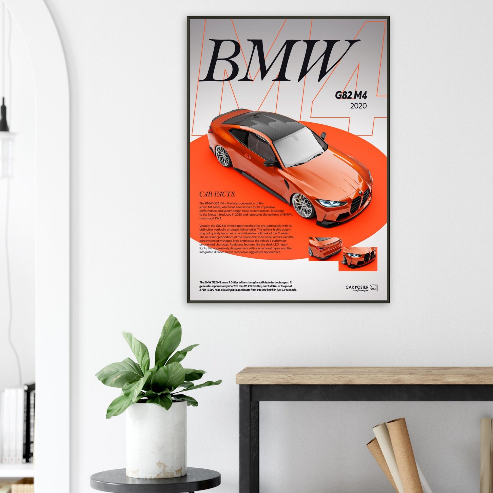 cec8439d-4d7d-4a58-a379-8a1587ce2fd4