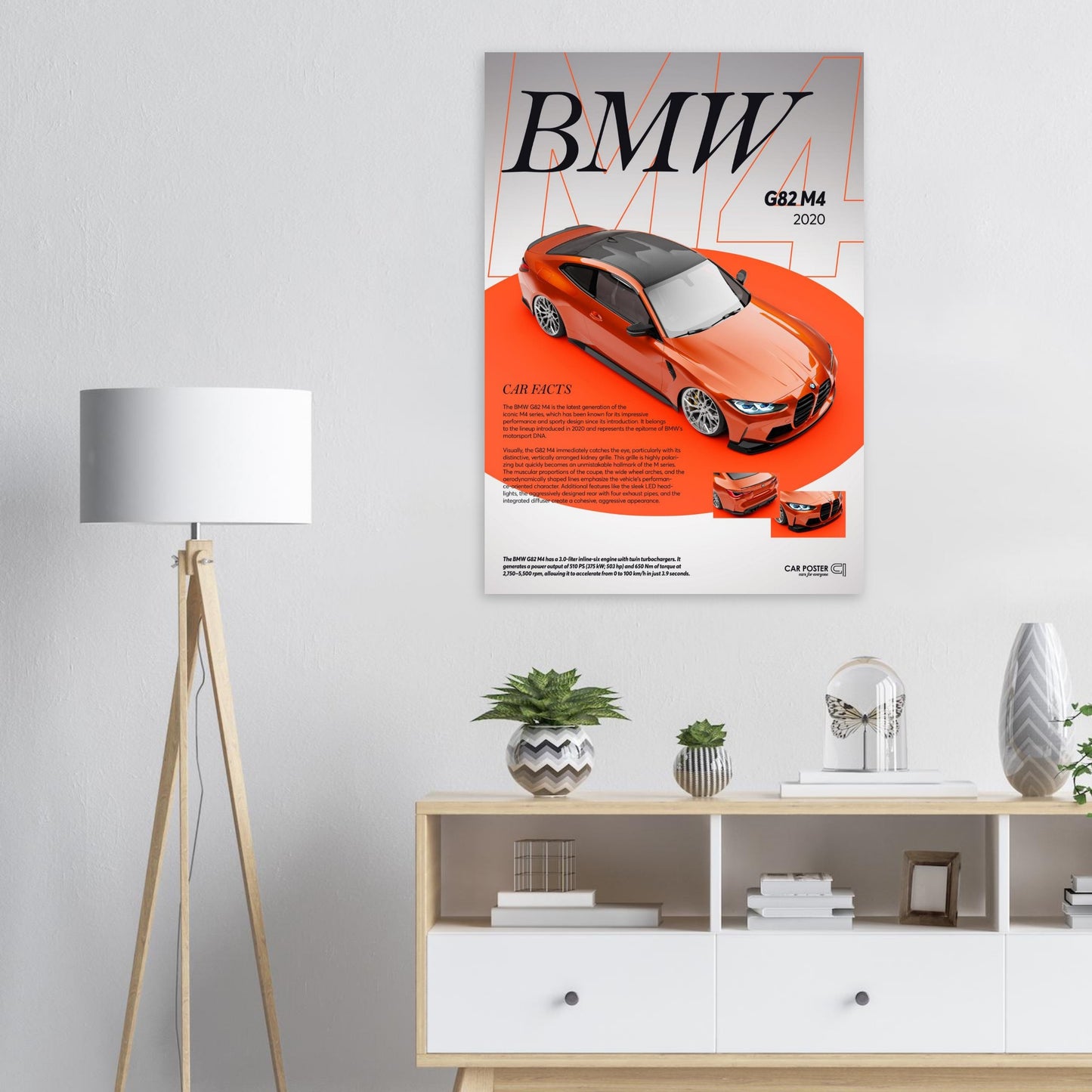 cf119c65-3478-4365-be65-fd774d5bccda