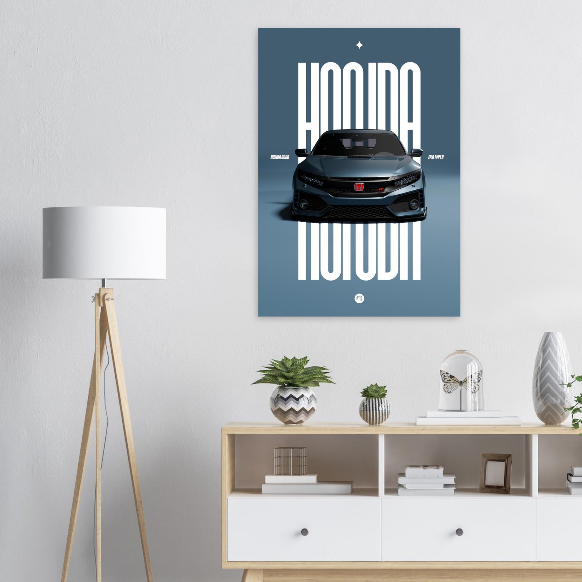 cfc2ce74-7e30-4d7e-8bc3-75163baae728