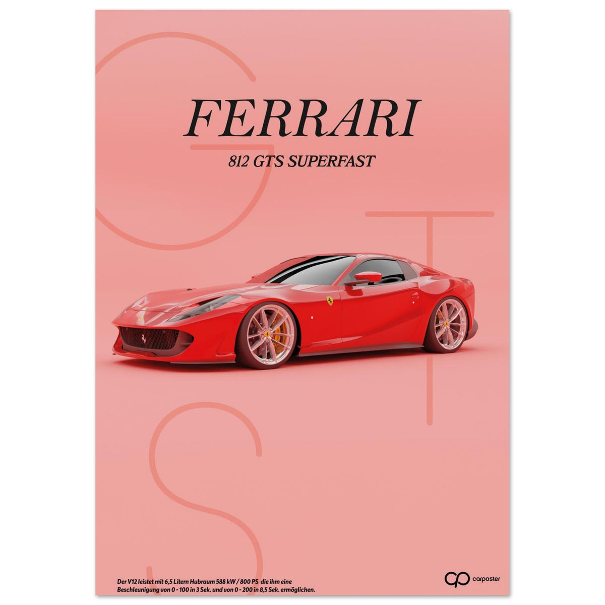 cfe42991-c449-42ac-8f1b-c85b5ad0d418