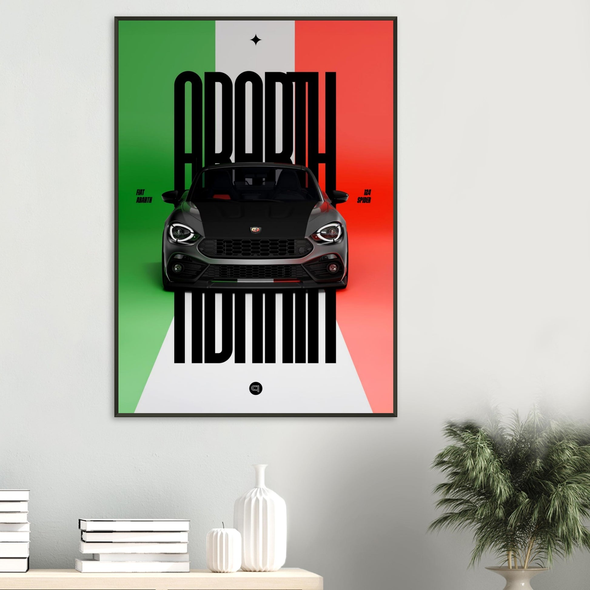 d03b4343-84f1-44a6-8f0b-ff0fc2ecf9f8