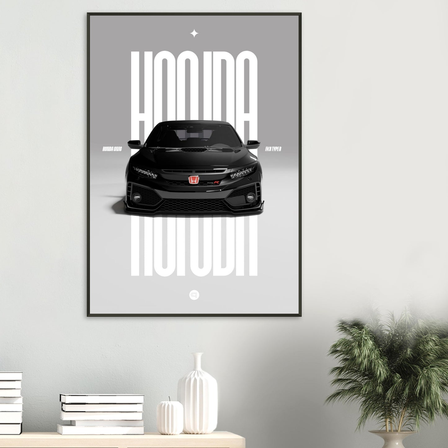 d03ecd91-8d2c-49fb-b18f-1ba590367c17