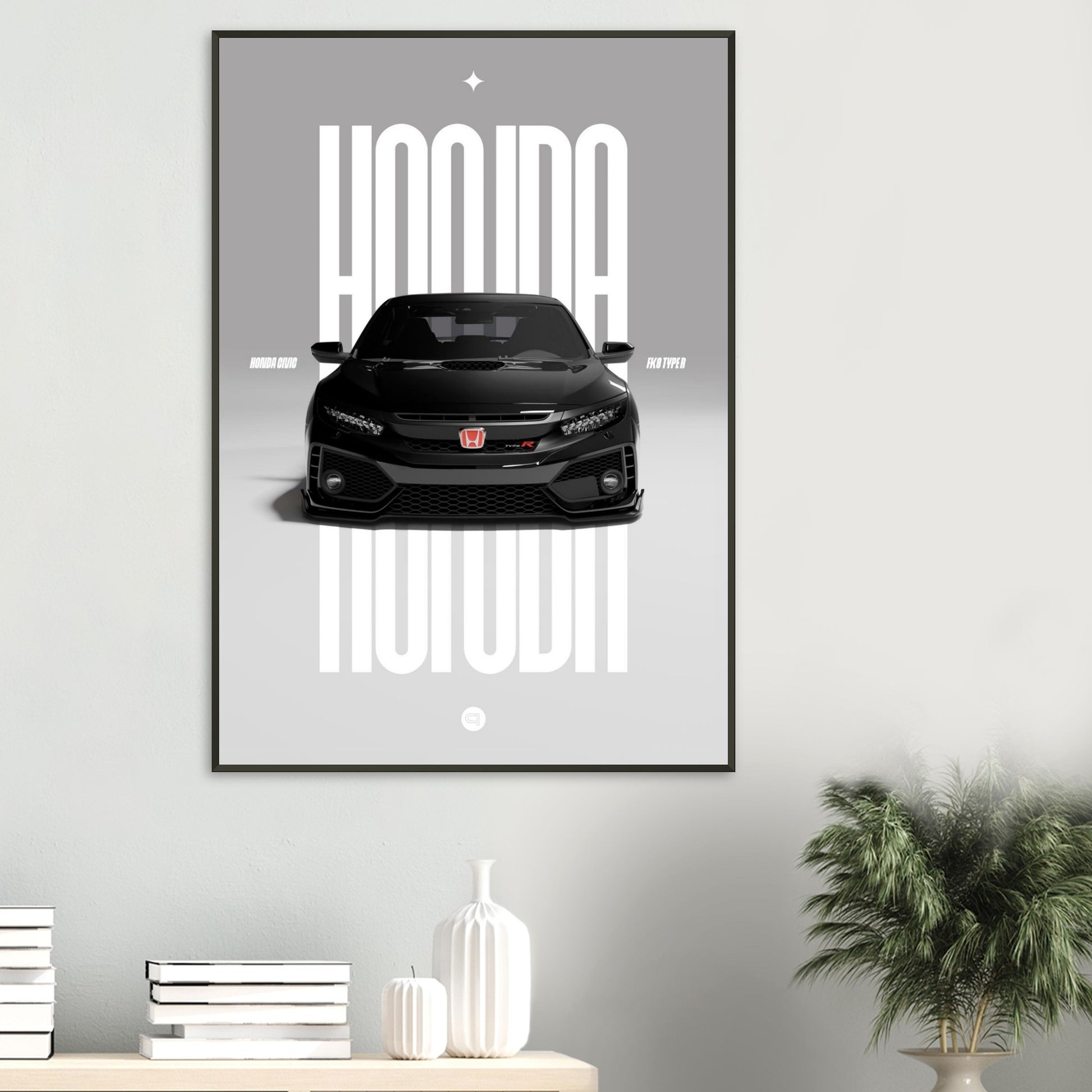 d03ecd91-8d2c-49fb-b18f-1ba590367c17