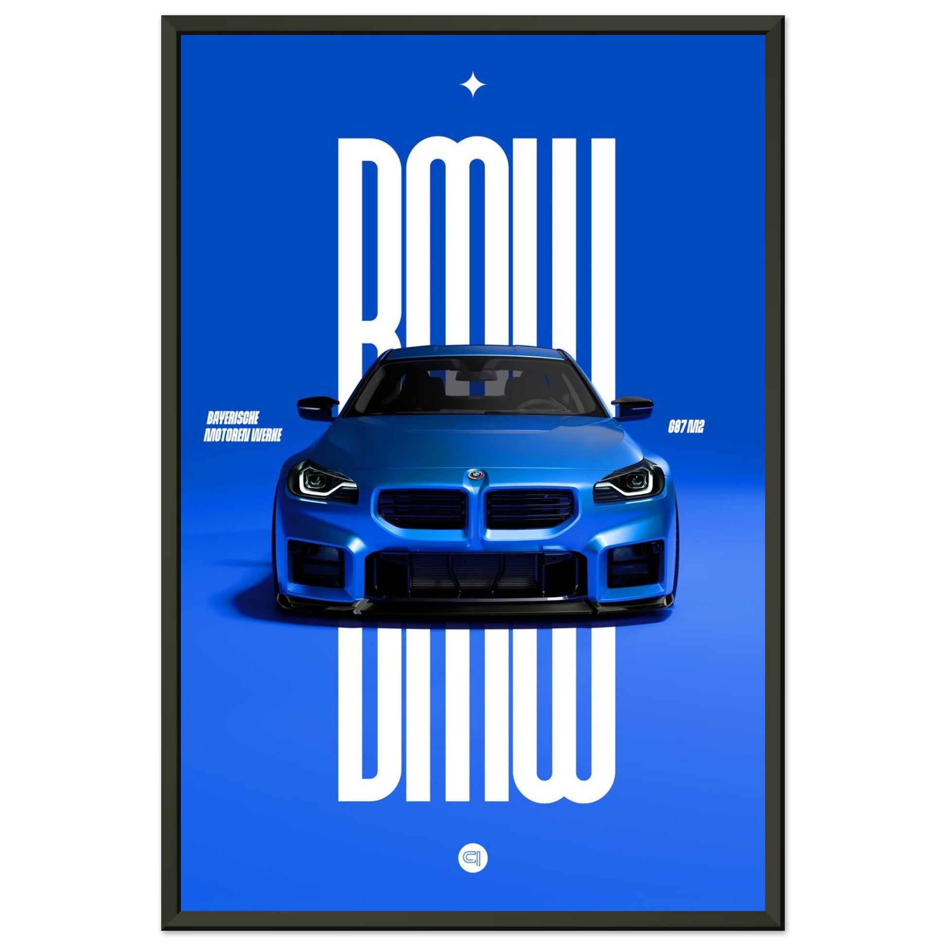 d0e8936d-7061-4a3e-9c3c-b12d401cbe88