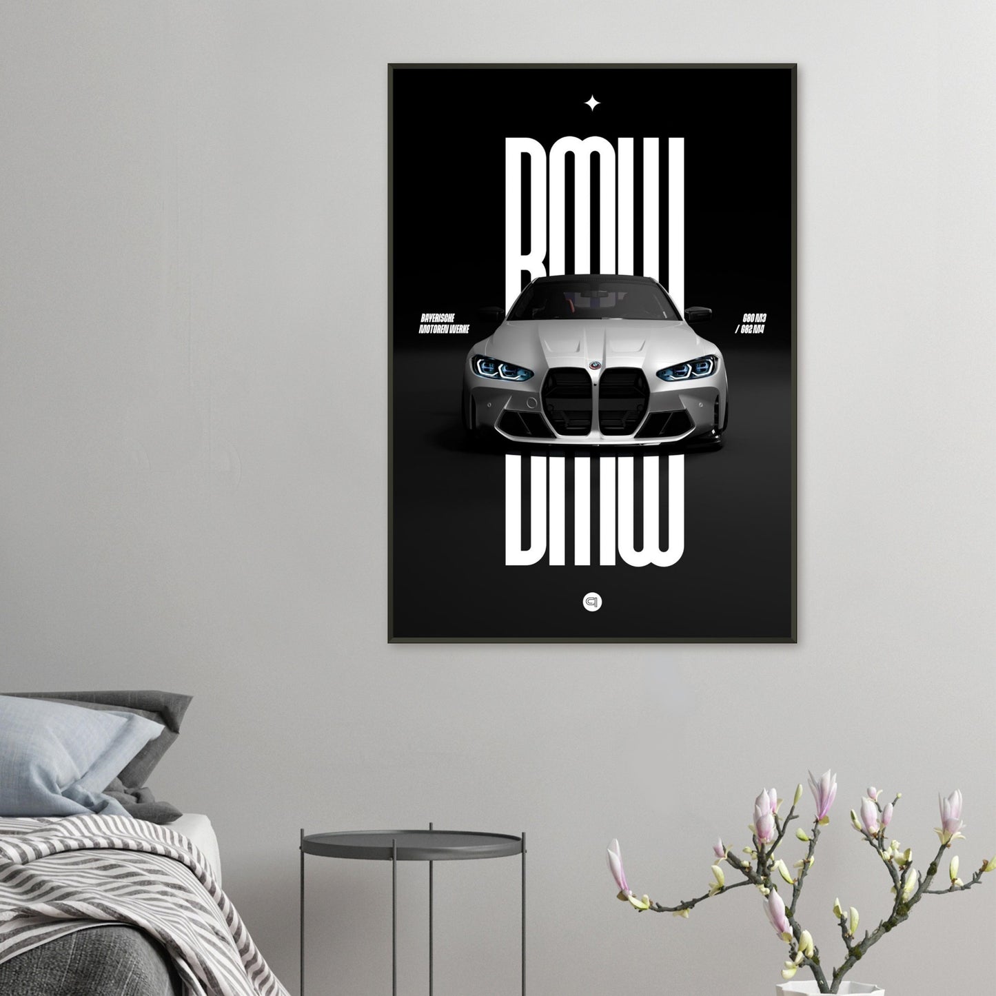 d0fe0847-a092-4c78-b9fc-feac40b308a0