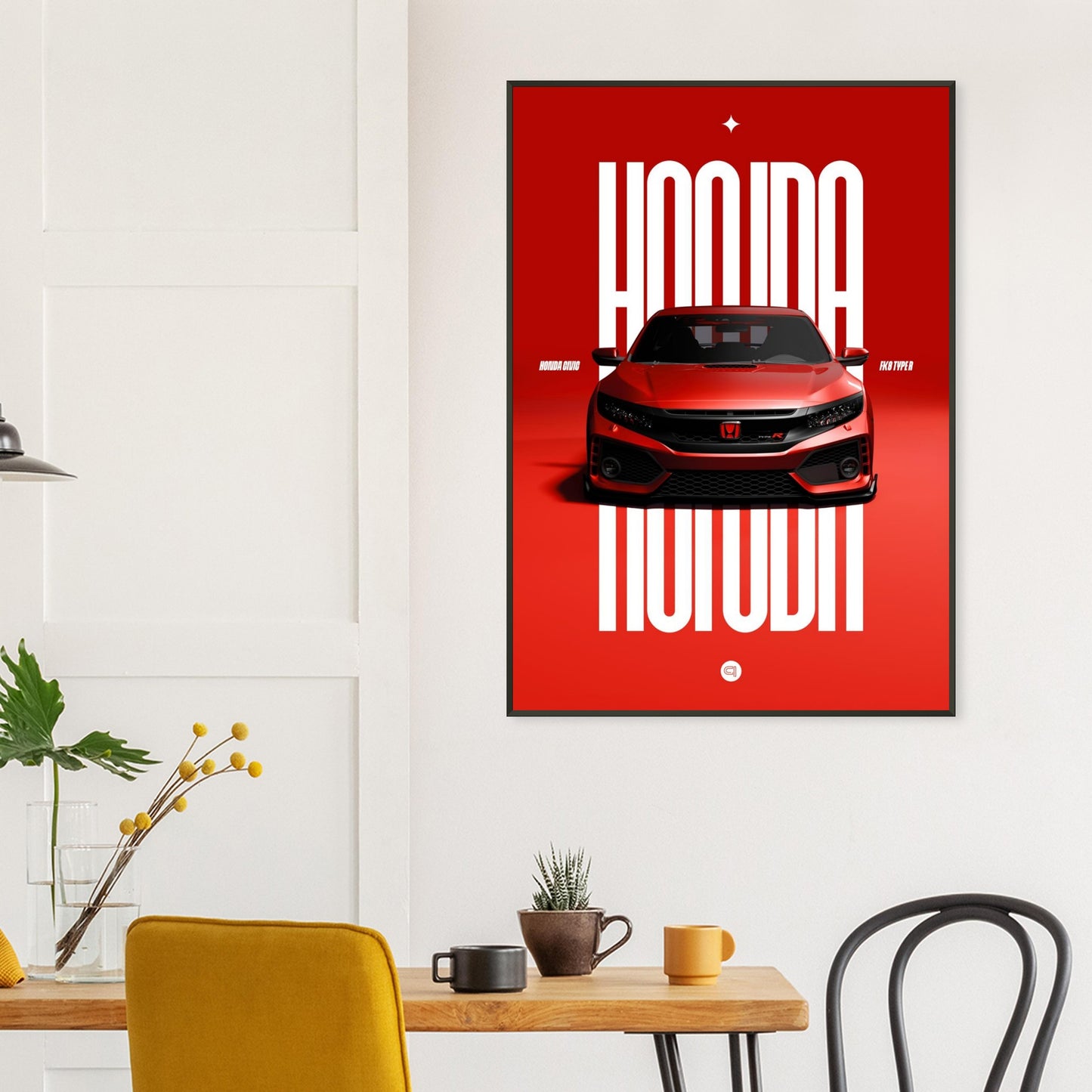 d17a2d88-9564-4a80-a608-5cf1fa13a91a