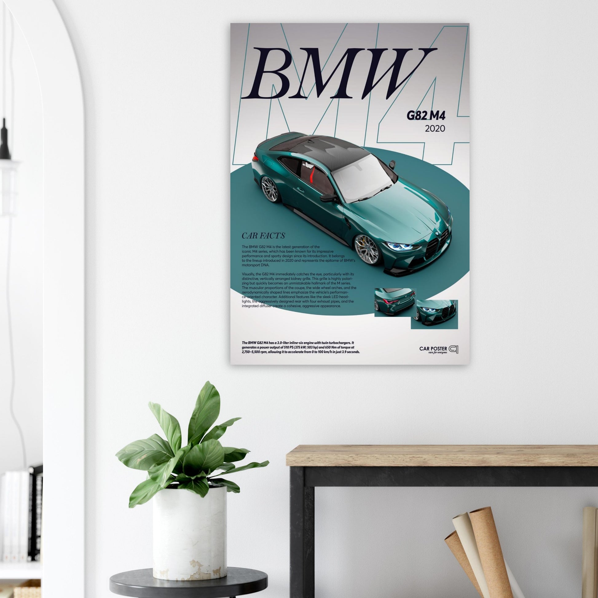 d1d3d622-87d7-44b0-ba21-df6a69ade4bf