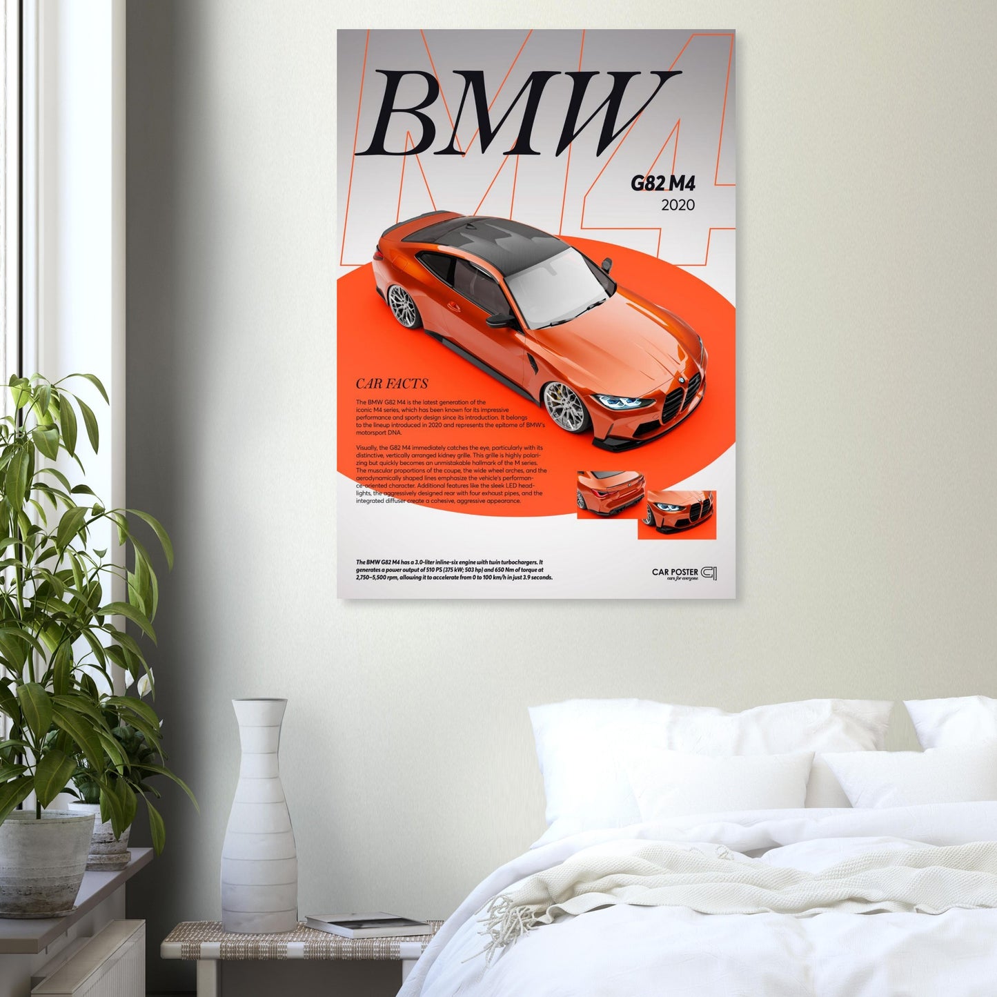 d1d7275f-5ae1-4c78-8d66-2ebe9e680662