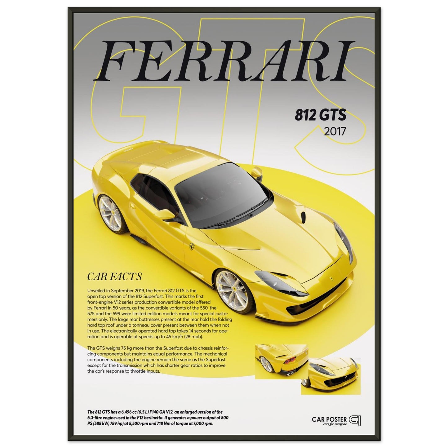 d2724fb0-b2e0-4610-9976-7afec96a8ac6