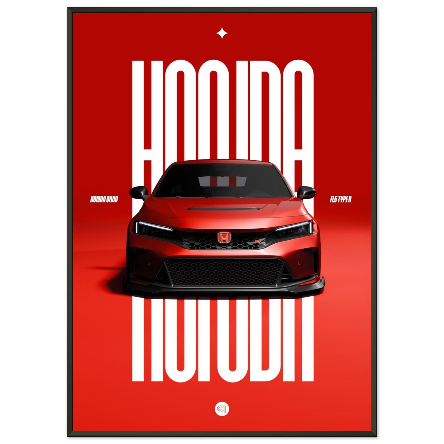 d282811c-7f17-4191-98a3-e0e0c8a42160