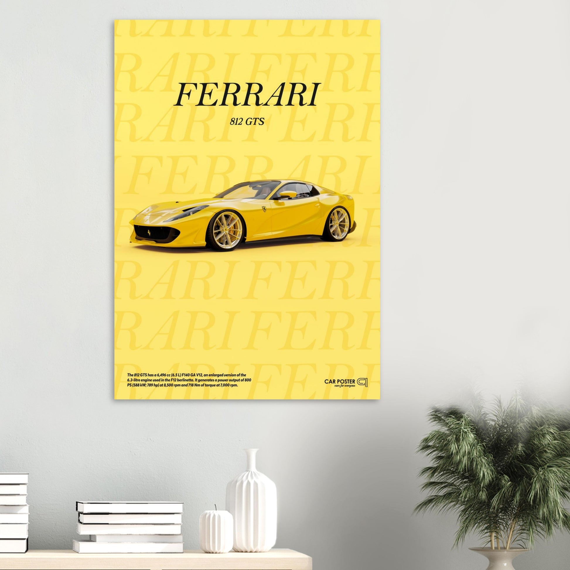 d3372b1f-bfd5-4921-b904-372d326523e6