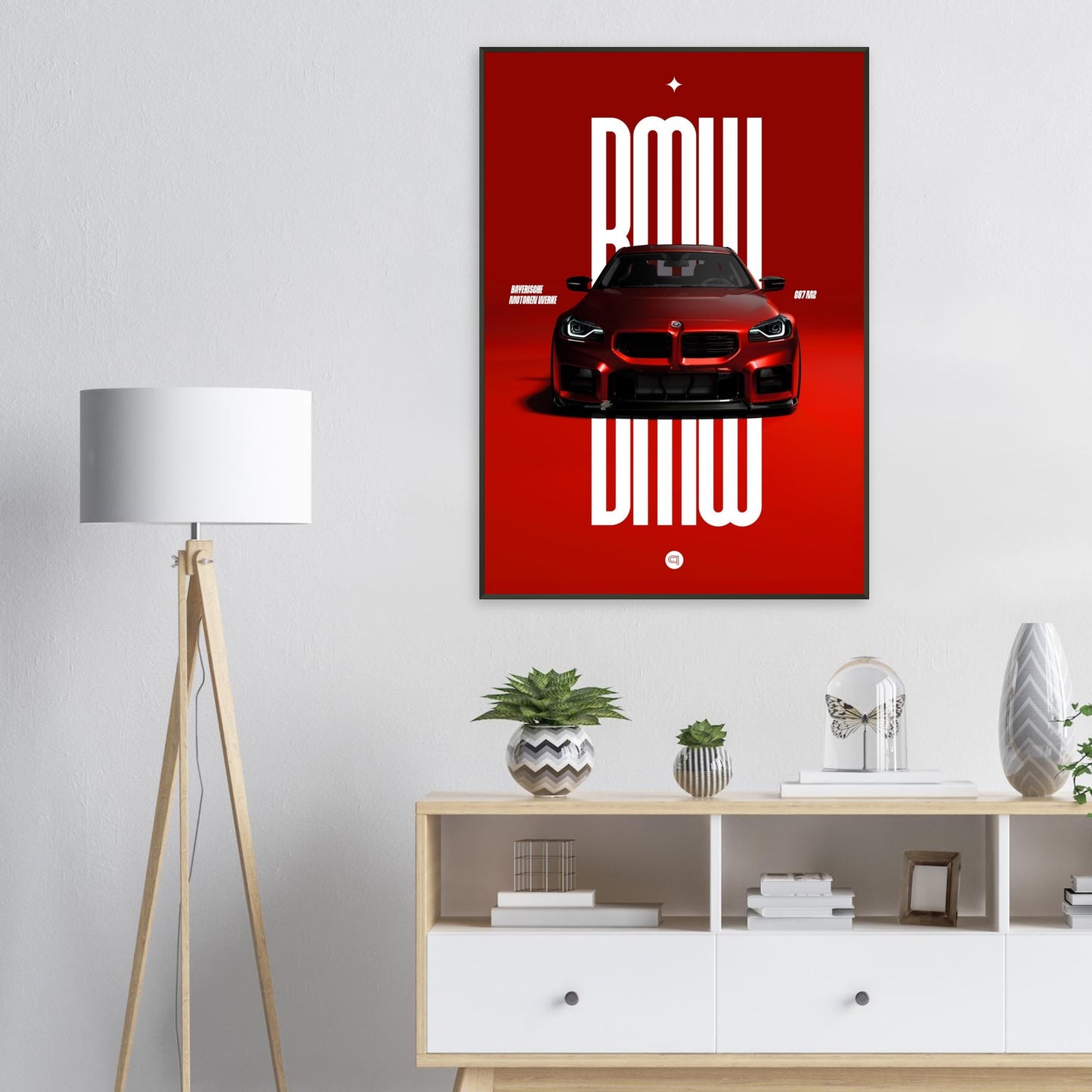 d3cff82b-336b-476d-9ba7-b2da8501b09a