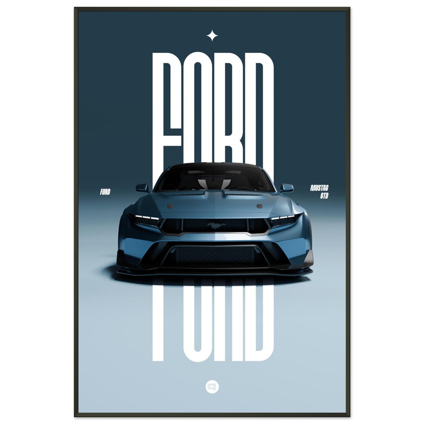 d420ea70-009c-41b8-8fe9-a425578b6ae6