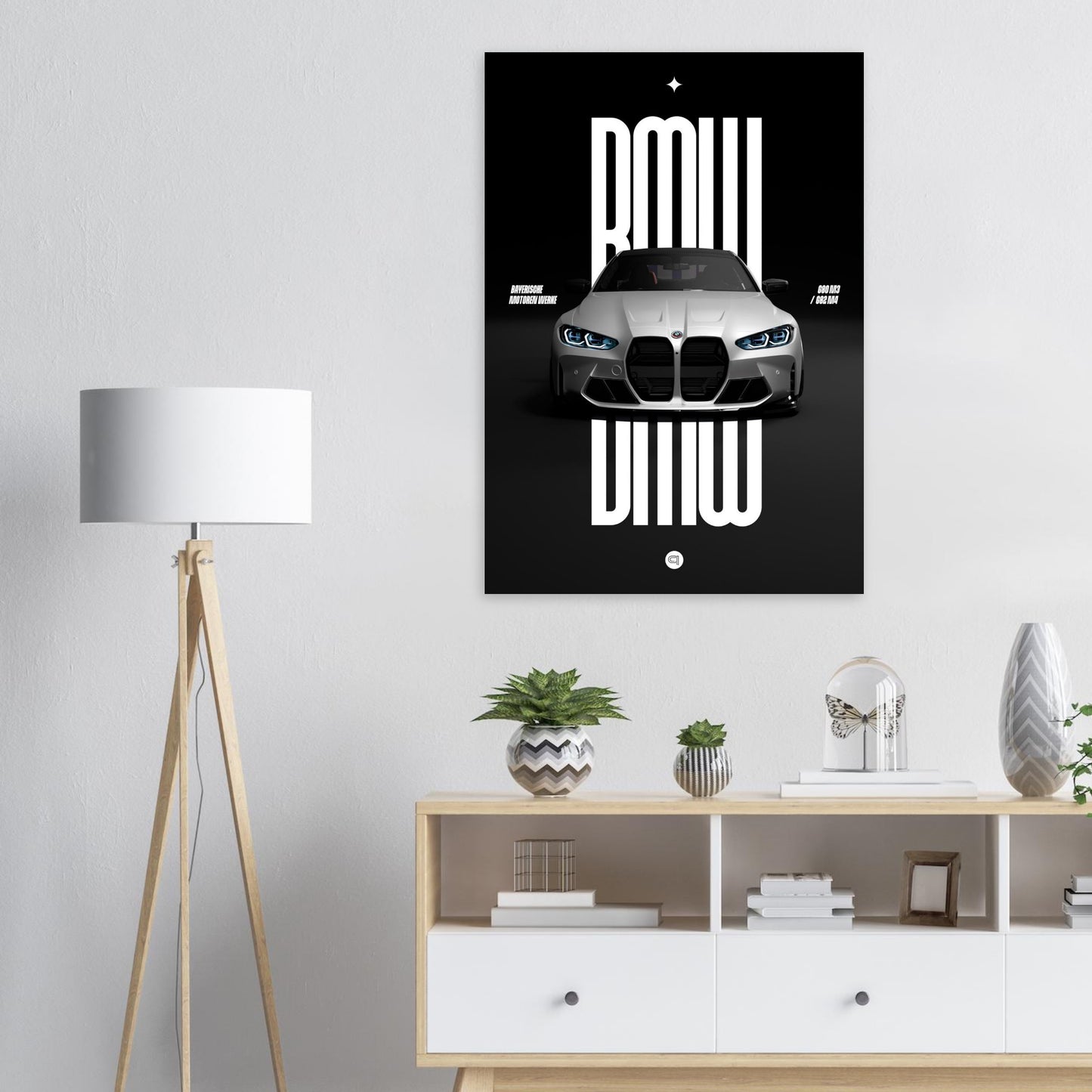 d455c002-9516-41d1-a7b7-d7377434206e