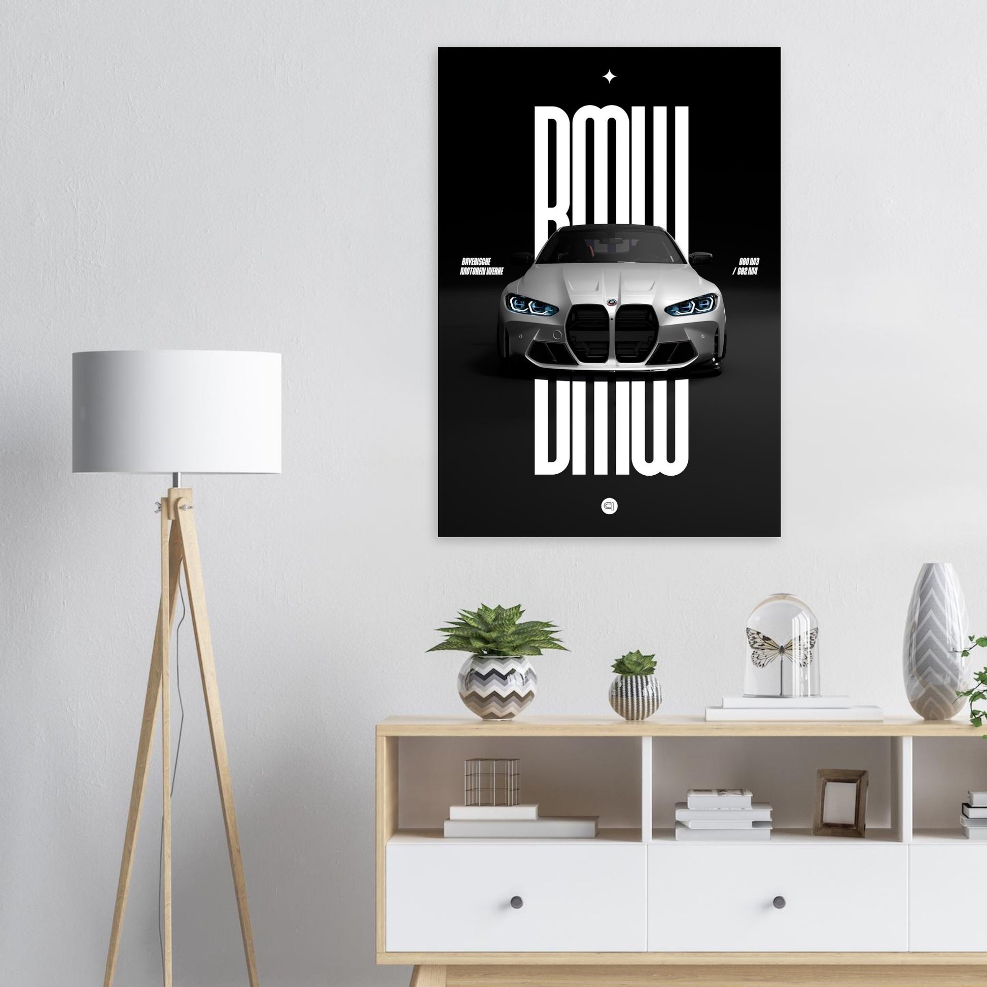 d455c002-9516-41d1-a7b7-d7377434206e