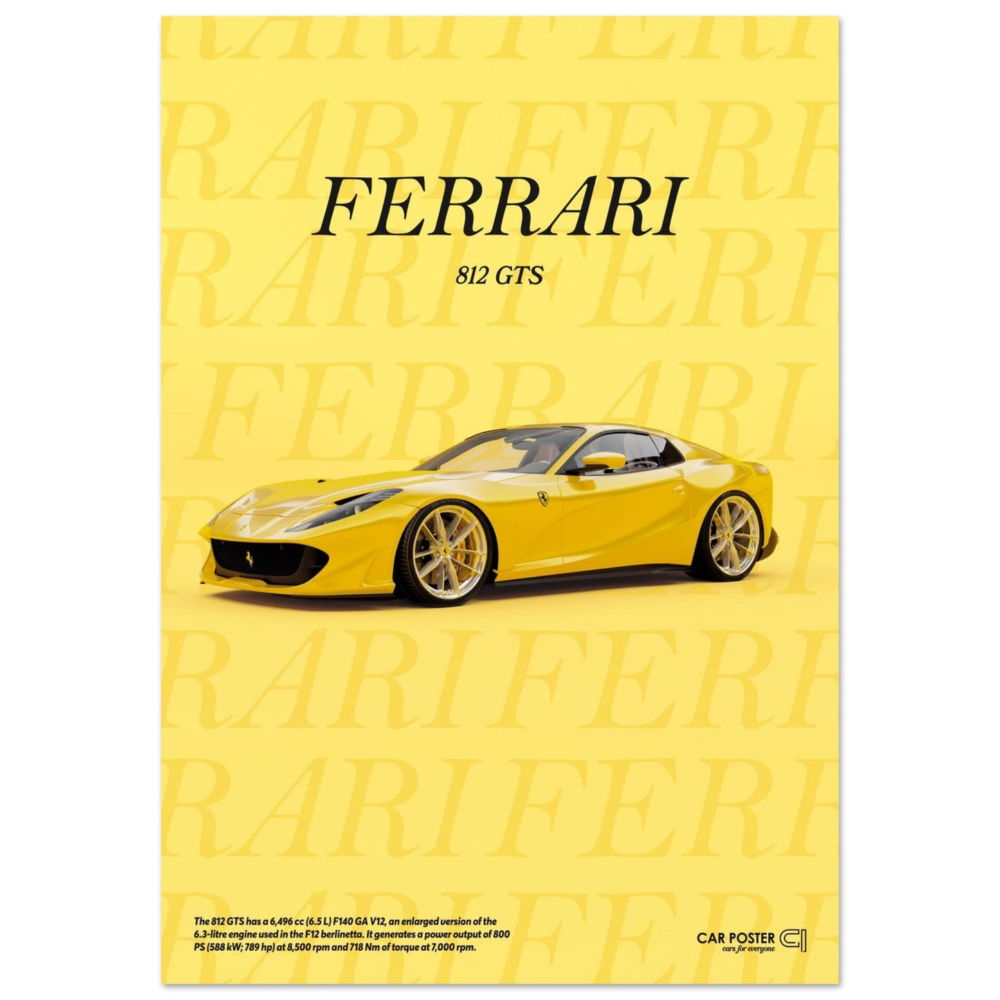 d46b2e69-a325-406b-87cb-f28bf9913c17