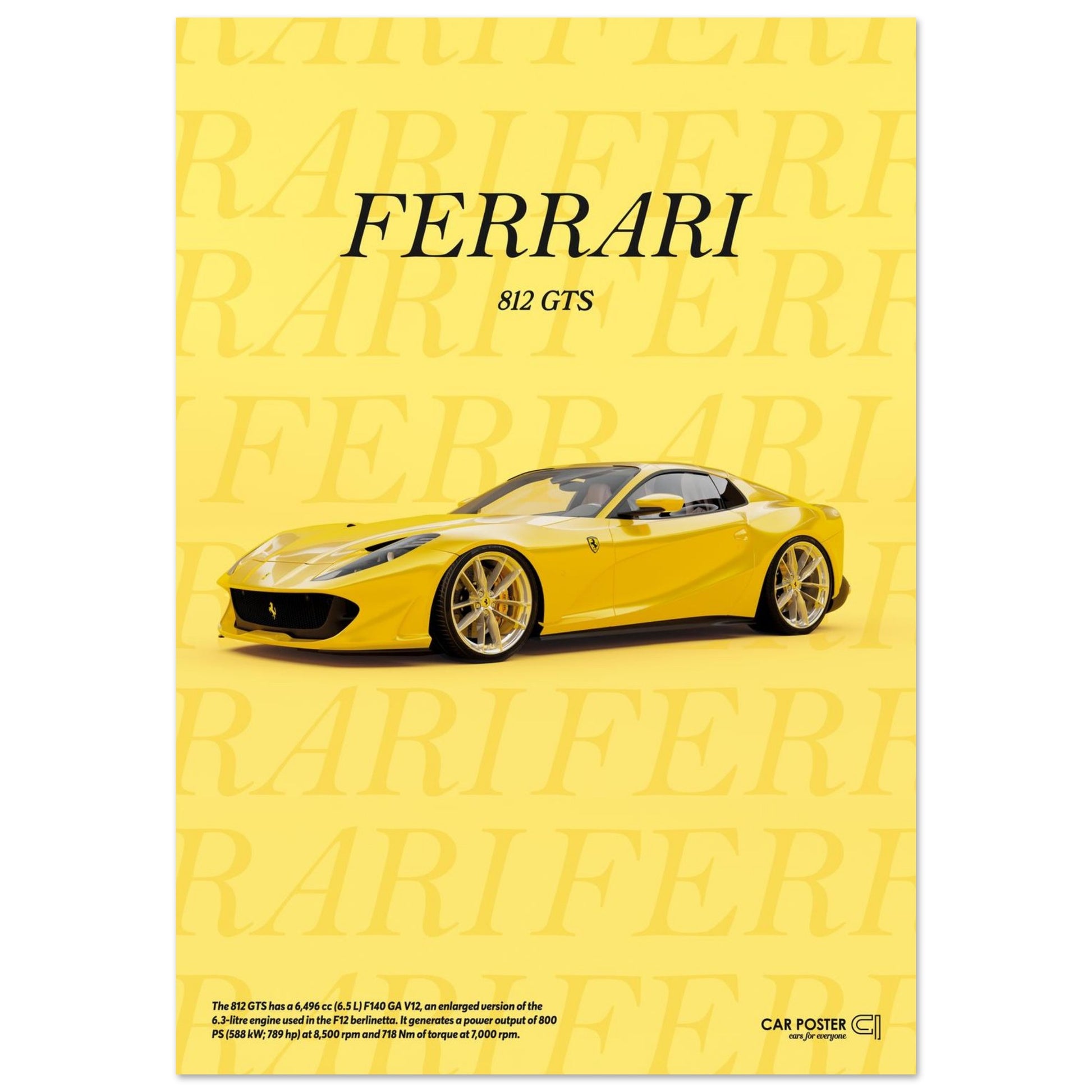 d46b2e69-a325-406b-87cb-f28bf9913c17