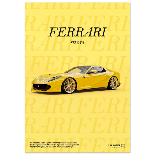 d46b2e69-a325-406b-87cb-f28bf9913c17