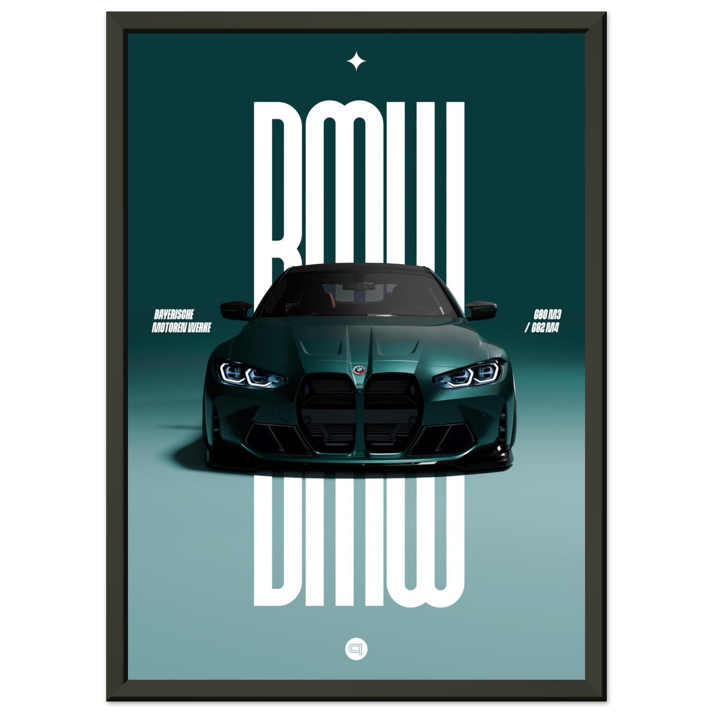 d4a767ca-c577-4d33-8c00-37b0db750f82