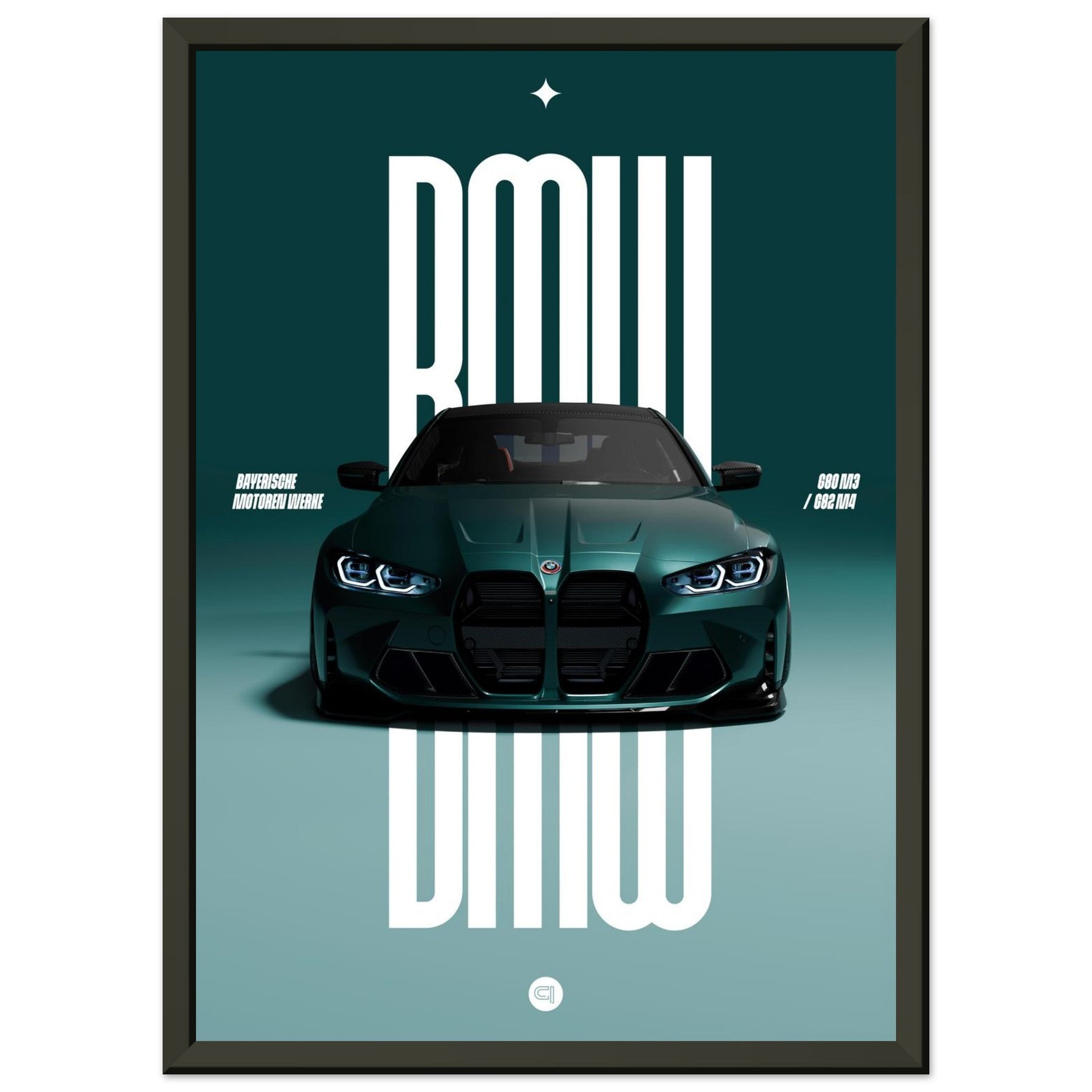 d4a767ca-c577-4d33-8c00-37b0db750f82