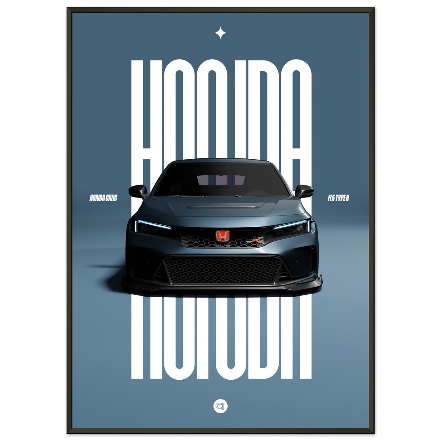 d4f5c154-03e4-436a-acbf-5f1acbfcb914