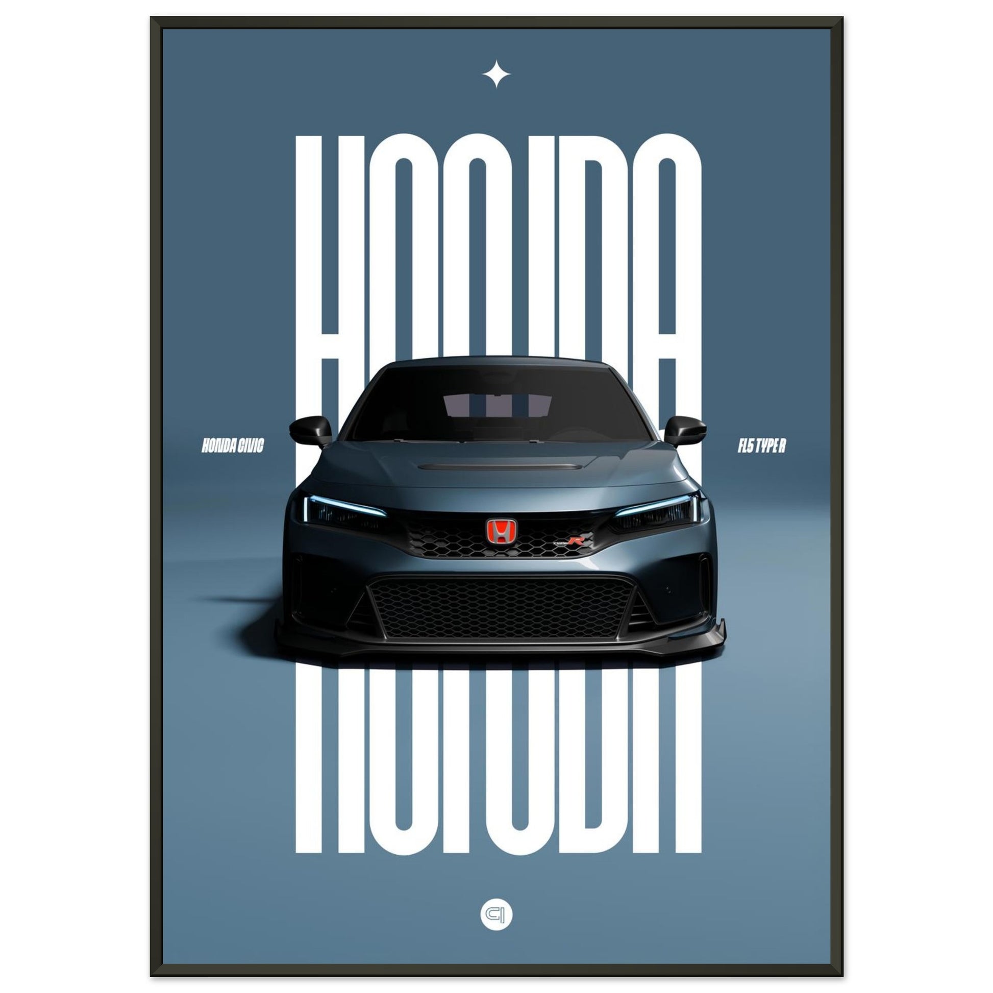 d4f5c154-03e4-436a-acbf-5f1acbfcb914