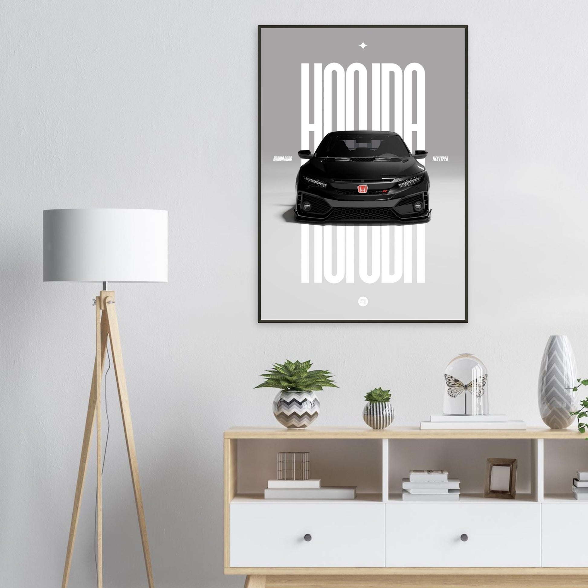 d508077d-9746-4486-a211-83431f296680