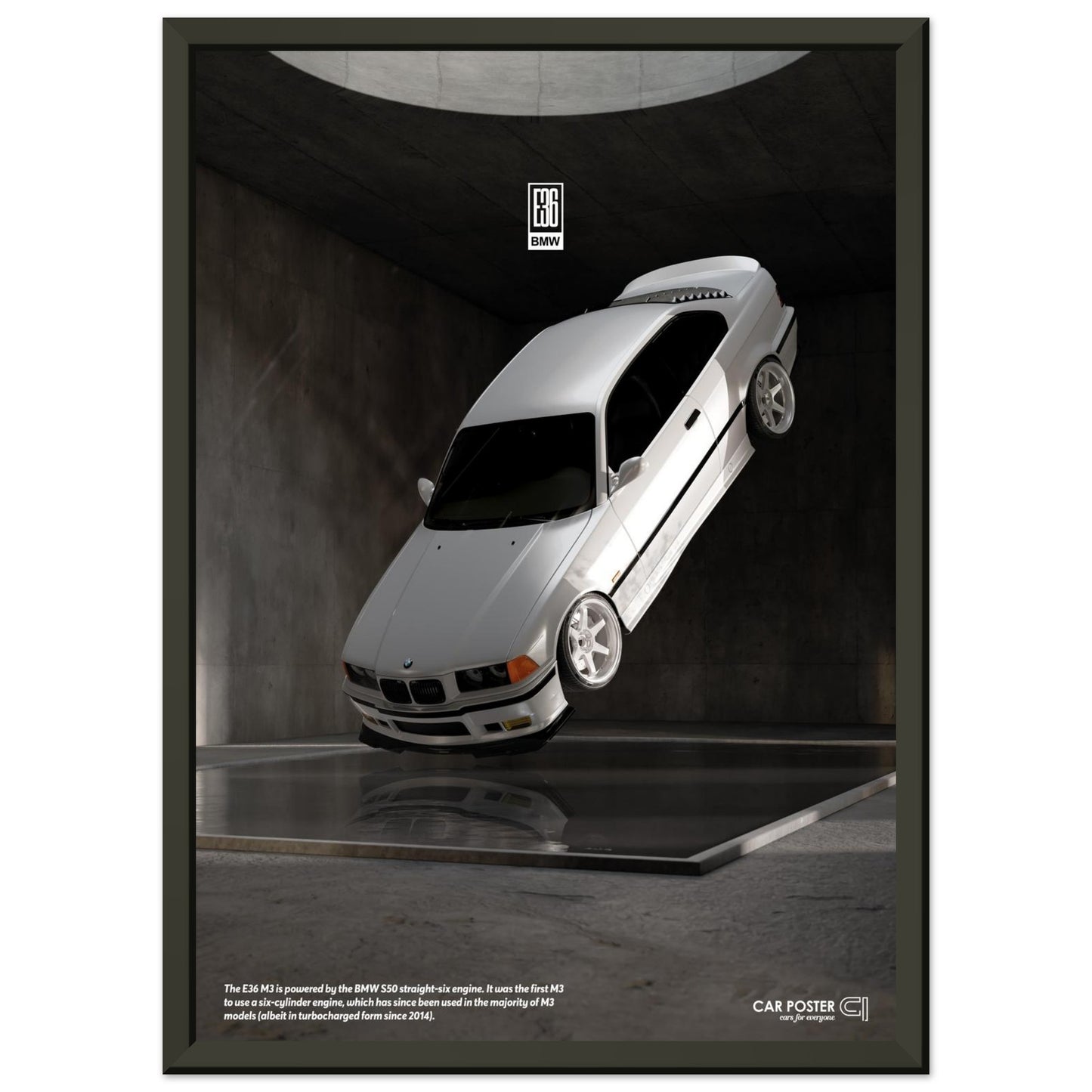 d53965be-a5d4-478d-bbbd-f53b717fbd9b