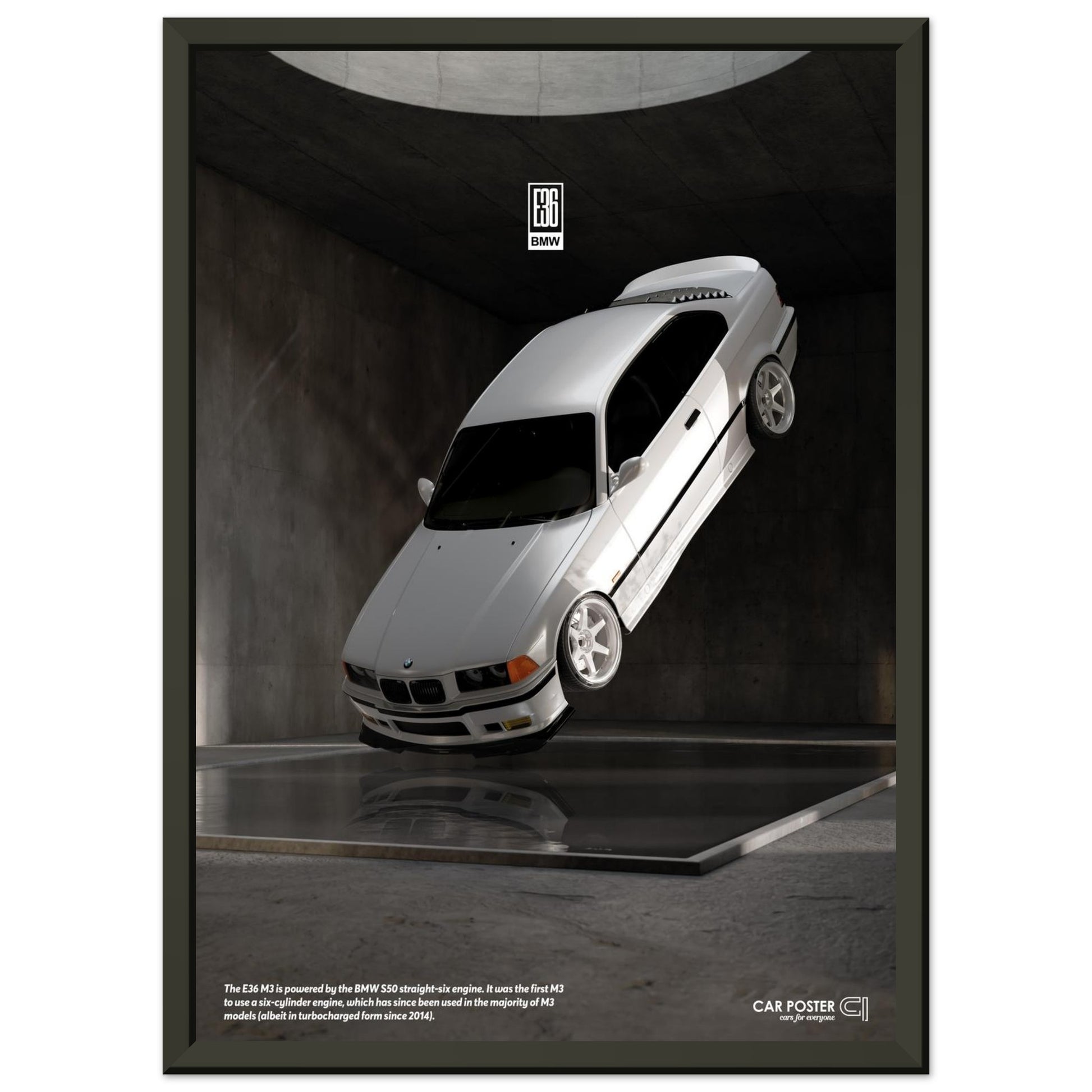 d53965be-a5d4-478d-bbbd-f53b717fbd9b