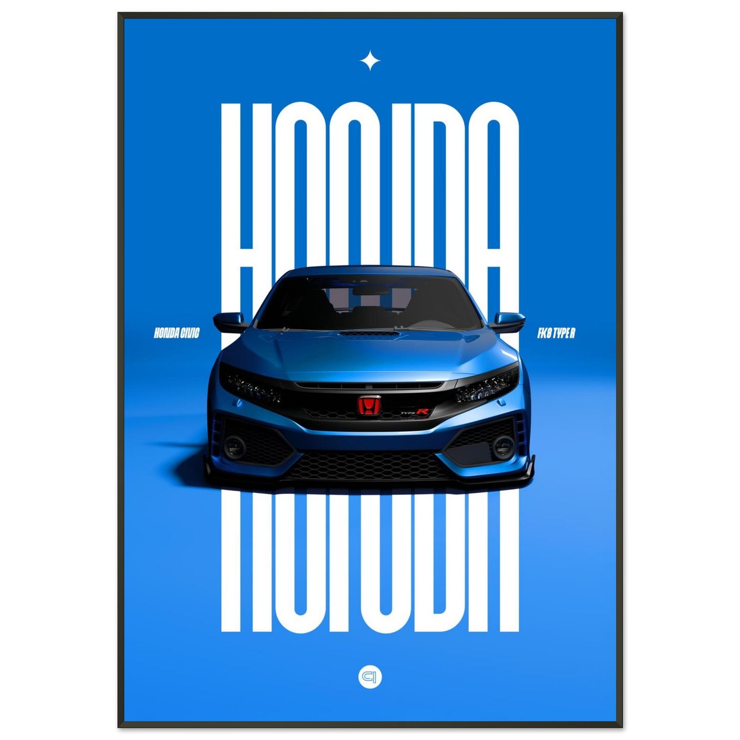 d54e9386-8166-4a13-825b-82c46845d8d5