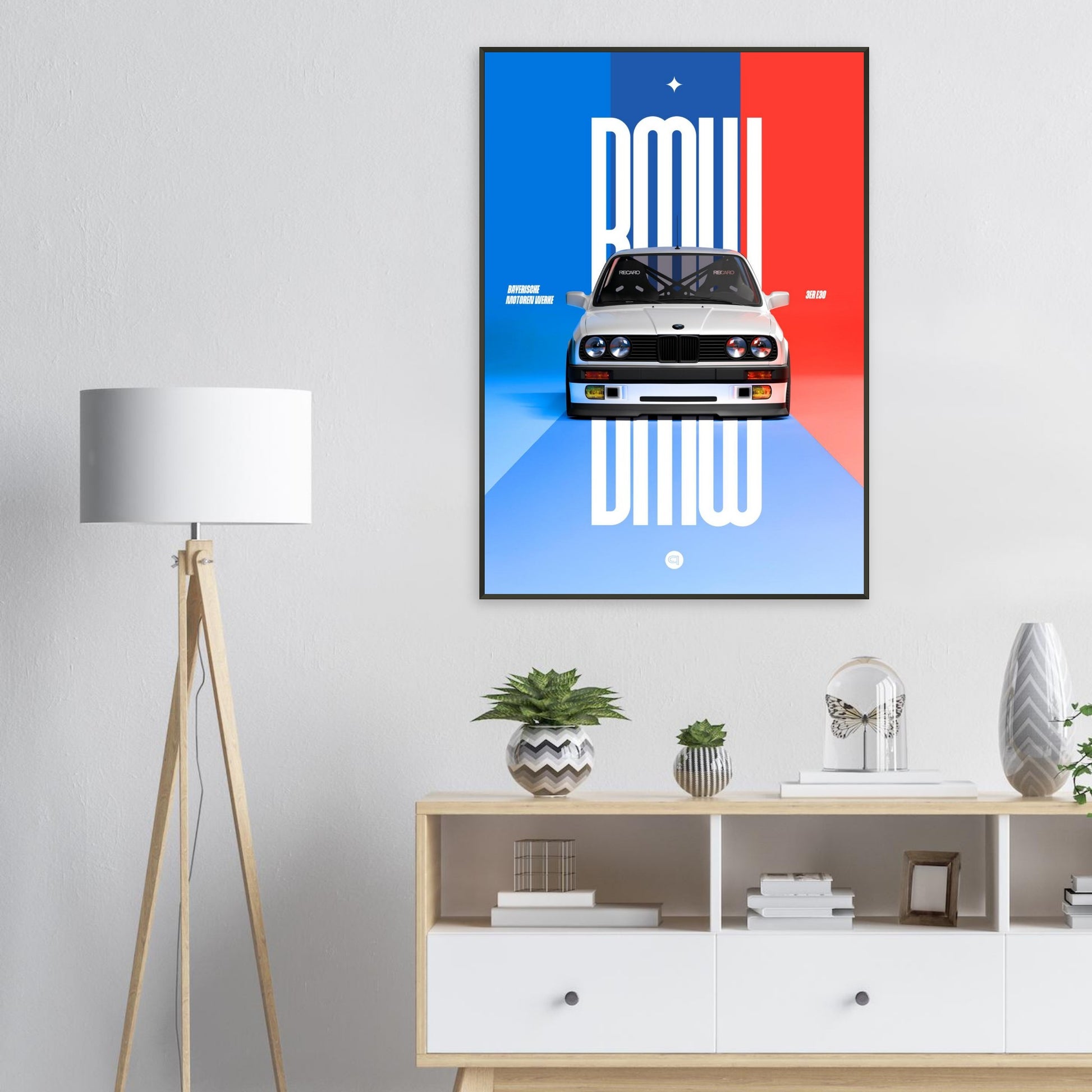 d5843eb6-675c-4a40-a220-c3873b8d6463