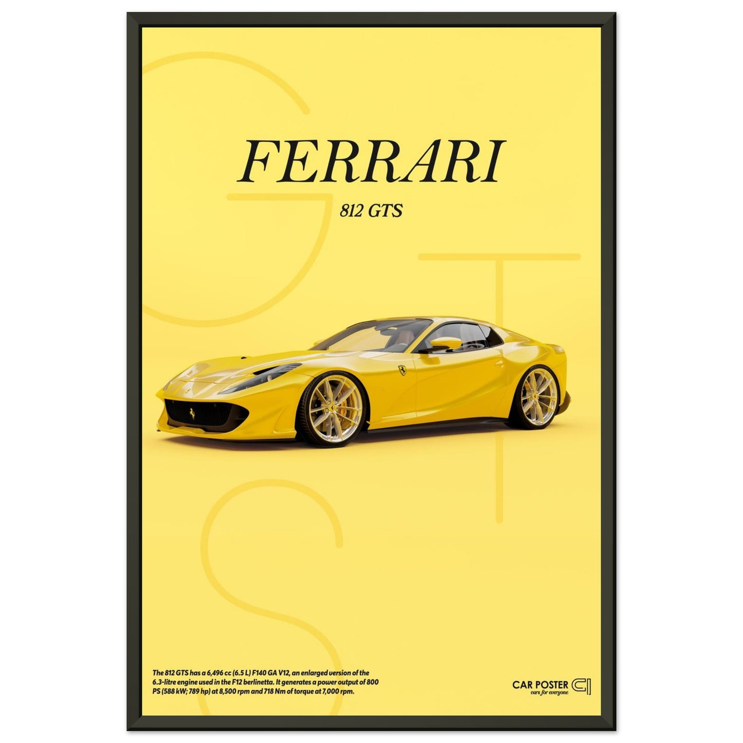 d5966fc4-d702-48c2-a9a8-57c4492f559d