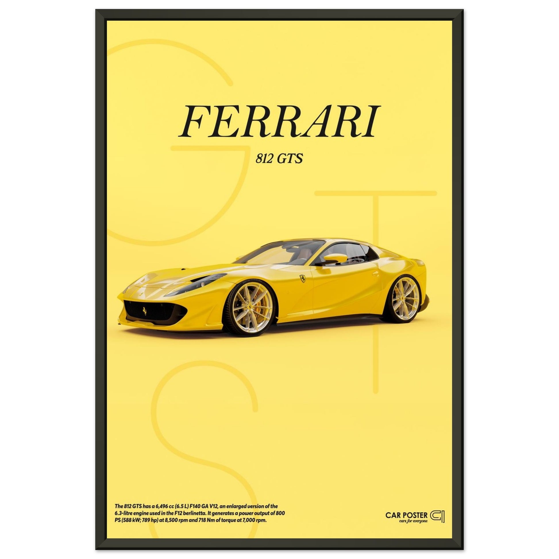 d5966fc4-d702-48c2-a9a8-57c4492f559d