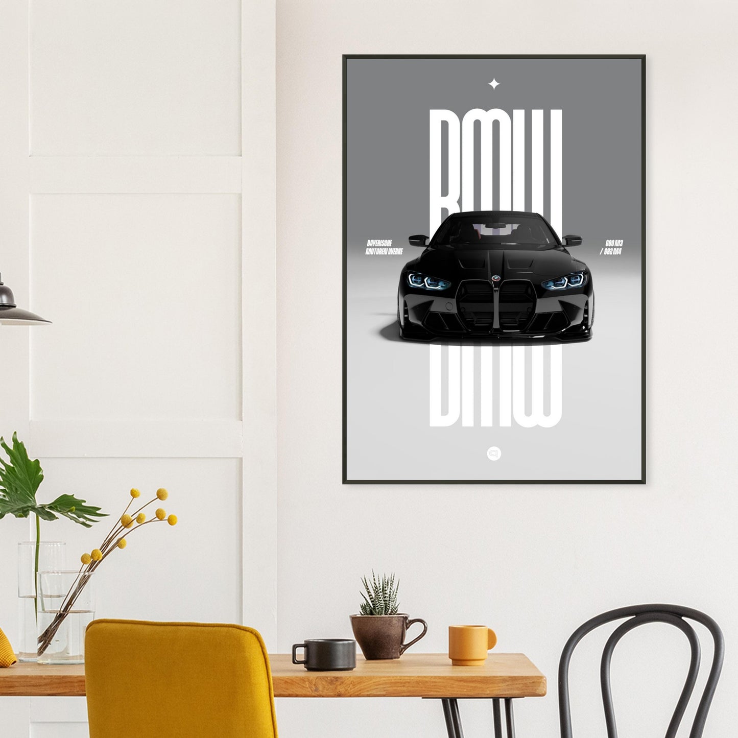 d5bea318-94a7-47b7-9332-2cde5c7d7206