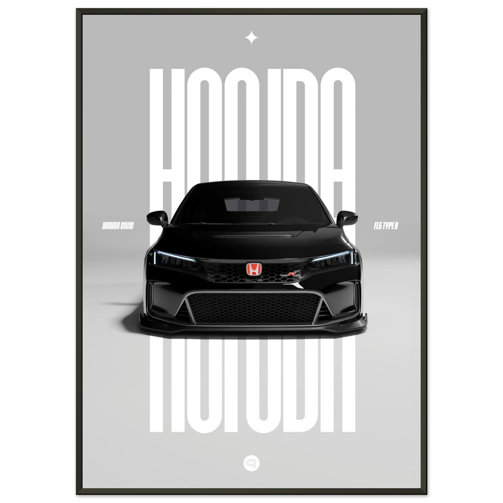 d6061e87-7537-4000-a1d8-598c09b393cf