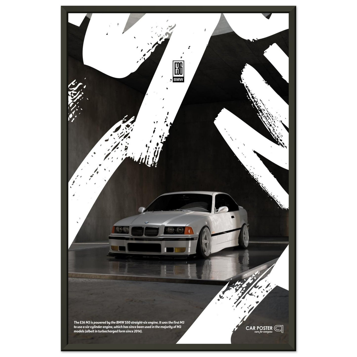 d64bcf85-771b-49e7-8d9a-b6c6bab22999