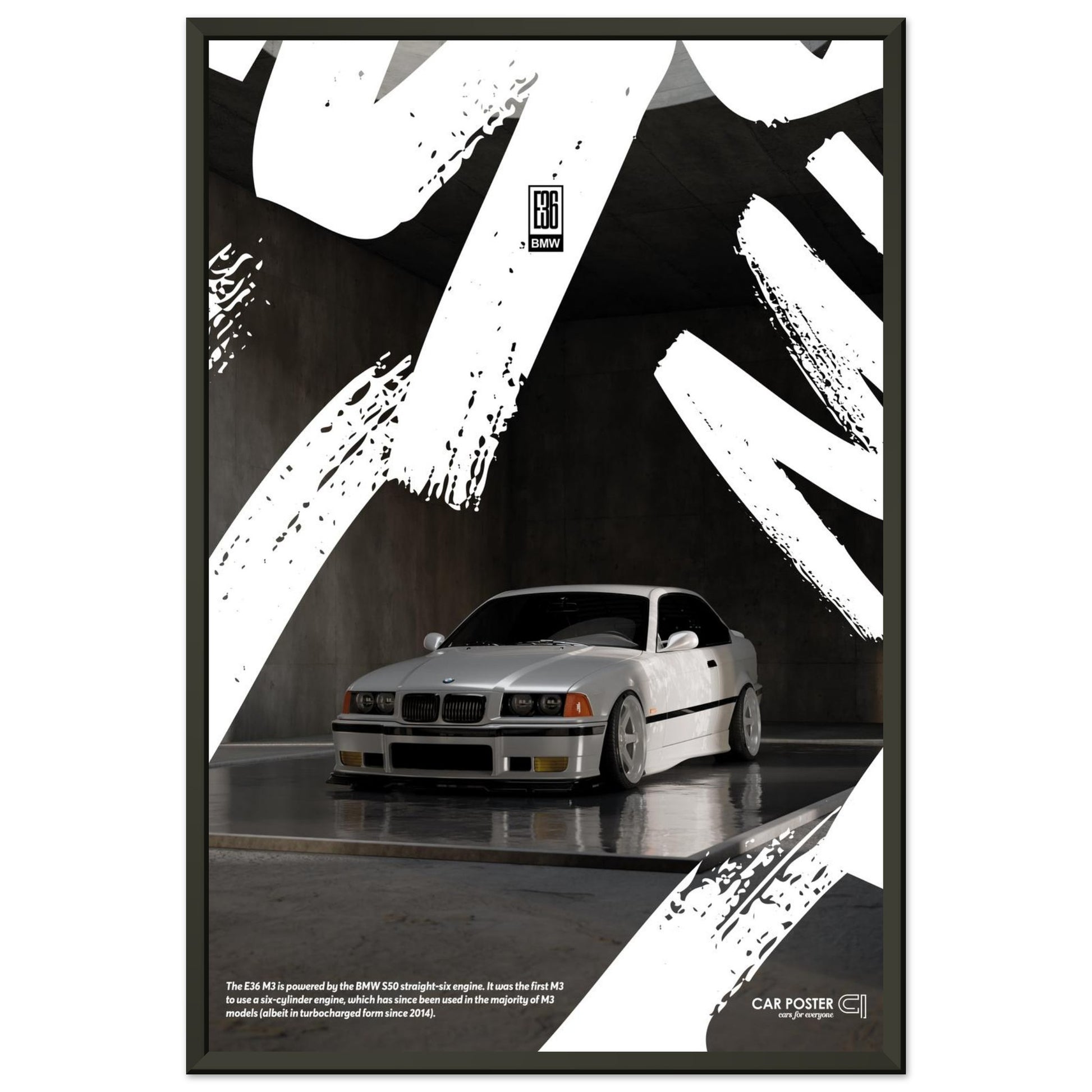 d64bcf85-771b-49e7-8d9a-b6c6bab22999