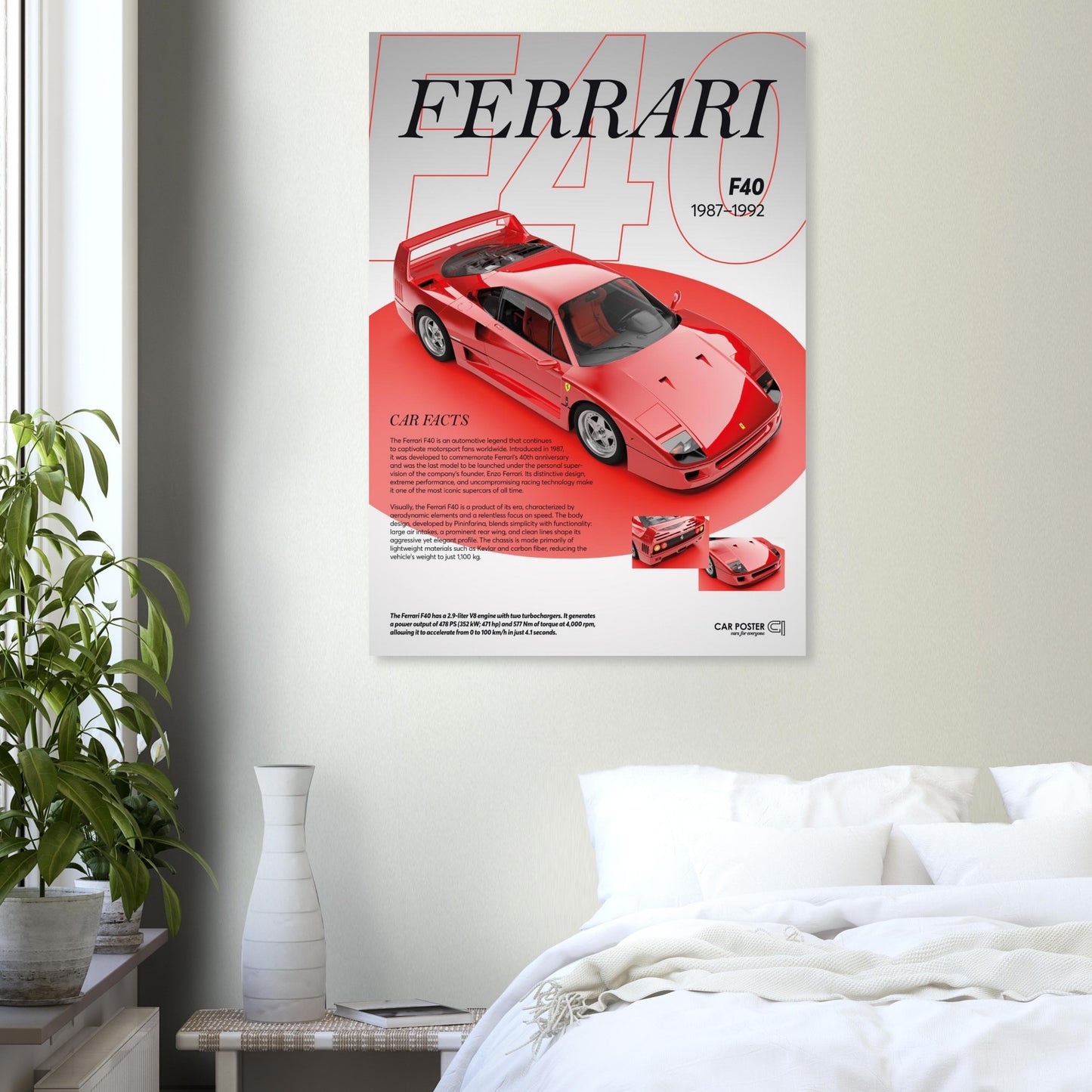 d6863fe1-ac22-40b7-b41a-85be311d4cbf