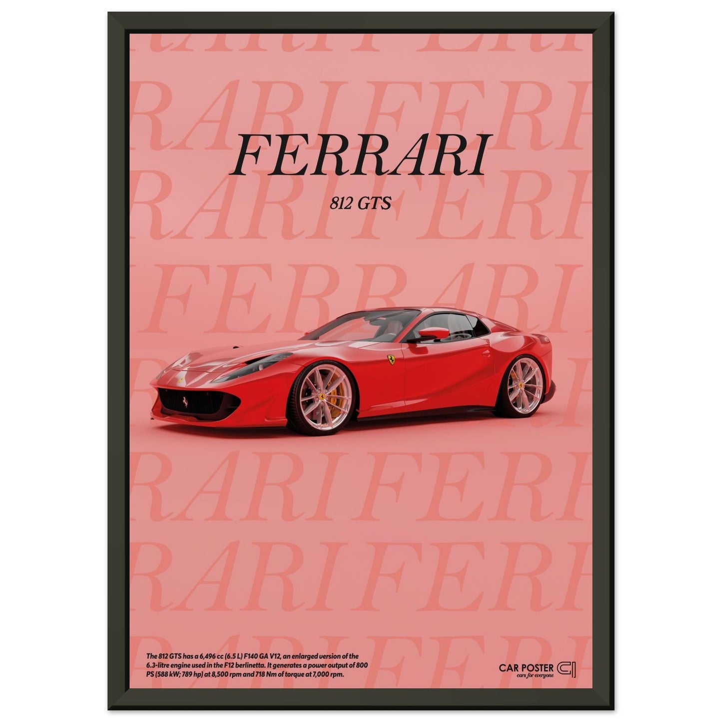 d7dc60cb-e5ea-4f5a-af6e-bc7f4454e0c3