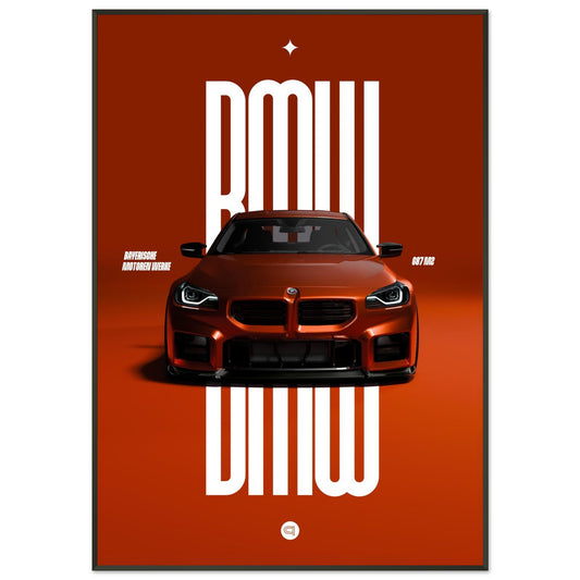 d7fd1e95-e20a-4e34-840f-4e9ef2078d85