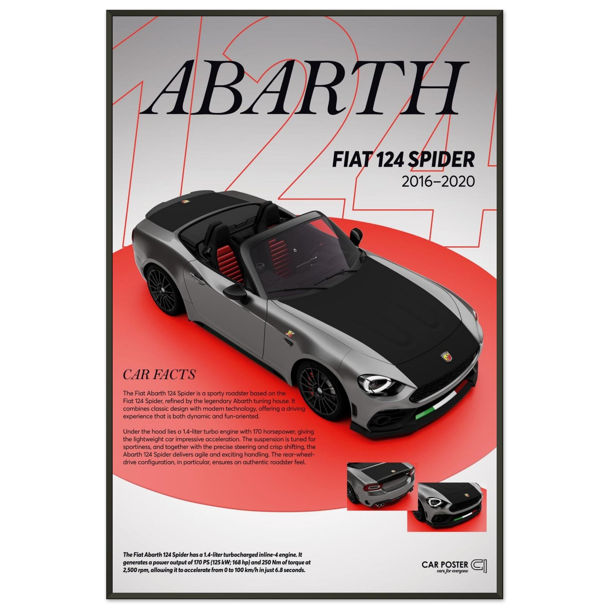 d80e8734-dacf-4ec6-8e47-7dfc5e6292db