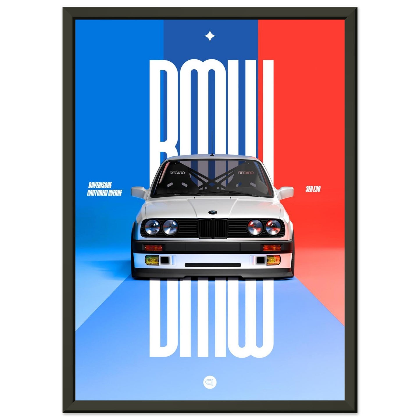 d81bcf65-8b61-453c-bb46-ca12984acb48