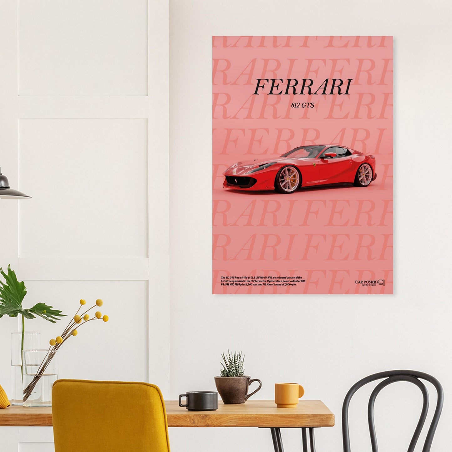 d8b86401-d305-4493-9efd-d38e1c48c5c1