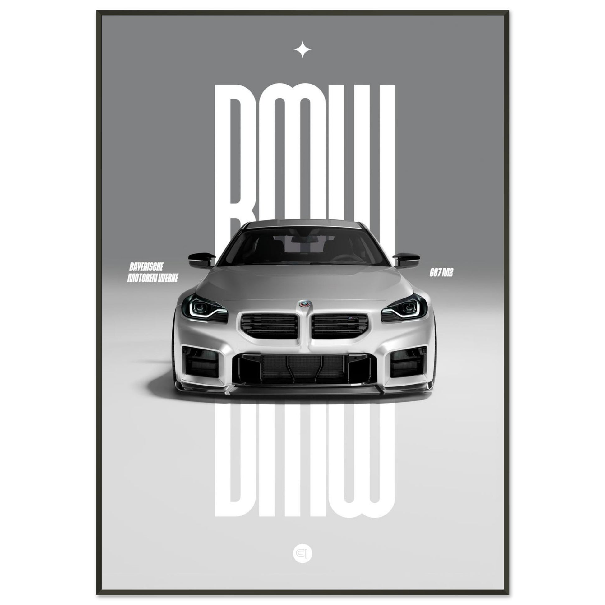 d8cc5997-eba6-473a-b05c-6f647b4a04ef