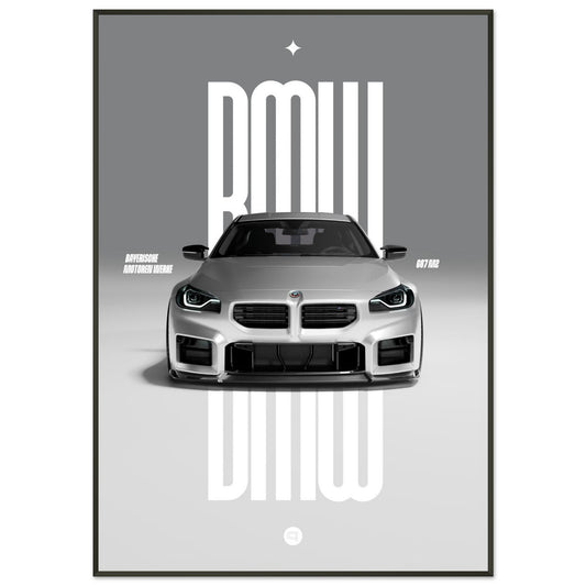 d8cc5997-eba6-473a-b05c-6f647b4a04ef